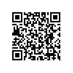 PT02E22-21P-025 QRCode