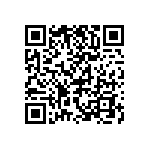 PT02E22-36P-023 QRCode