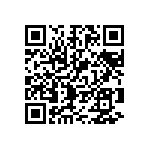 PT02E22-36S-023 QRCode