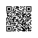 PT02E22-36S-027 QRCode