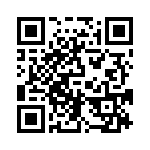 PT02E22-36SX QRCode