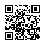 PT02E22-36SY QRCode