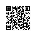 PT02E22-55P-023 QRCode