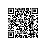 PT02E22-55P-150 QRCode