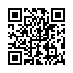 PT02E22-55SX QRCode