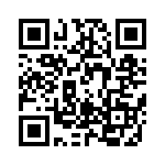 PT02E22-55SY QRCode