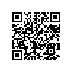 PT02E24-61P-023 QRCode