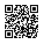 PT02E24-61PW QRCode