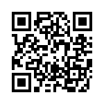 PT02E8-2P-023 QRCode