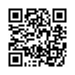 PT02E8-2P-025 QRCode