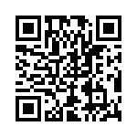 PT02E8-2S-023 QRCode