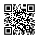 PT02E8-33P-023 QRCode