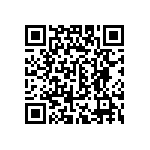 PT02E8-33PW-023 QRCode