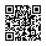 PT02E8-3P-023 QRCode