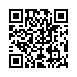 PT02E8-3P-027 QRCode