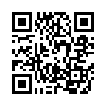 PT02E8-3PX-023 QRCode