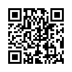 PT02E8-3S-023 QRCode