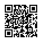 PT02E8-4P-025 QRCode