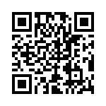 PT02E8-4P-027 QRCode