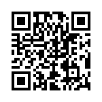 PT02E8-4S-025 QRCode