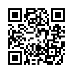 PT02E8-4S-027 QRCode