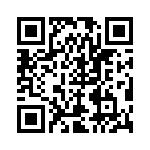 PT02P-10-6PW QRCode