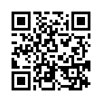 PT02P-14-12P QRCode