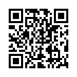 PT02P-14-18P QRCode