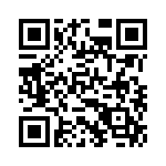 PT02P-16-8P QRCode