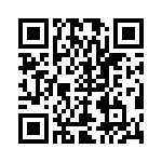 PT02P-18-11S QRCode