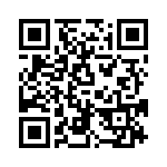 PT02P-18-30S QRCode