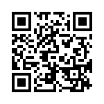 PT02P-8-2S QRCode