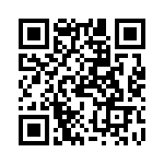 PT02P-8-3P QRCode