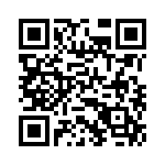 PT02P-8-4PW QRCode