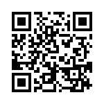 PT02SE-10-6P QRCode