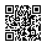 PT02SE-10-6SW QRCode