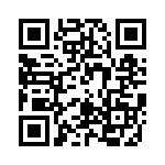 PT02SE-12-10S QRCode