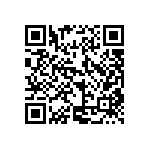 PT02SE-12-3P-023 QRCode