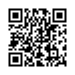 PT02SE-12-3SLC QRCode