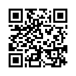 PT02SE-12-8S QRCode