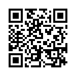 PT02SE-12-8SLC QRCode