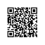 PT02SE-14-12PLC QRCode