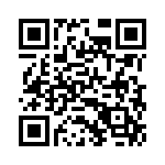 PT02SE-14-12S QRCode