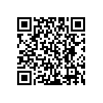 PT02SE-14-18SLC QRCode