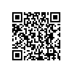 PT02SE-14-19P-011 QRCode