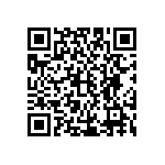 PT02SE-14-19P-027 QRCode