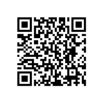 PT02SE-14-19SLC QRCode