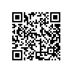 PT02SE-14-5P-025 QRCode