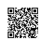 PT02SE-14-5S-027 QRCode