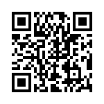 PT02SE-14-5SX QRCode